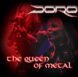 Doro : The Queen of Metal